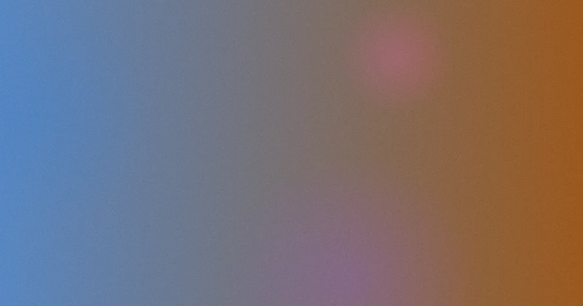 搞定值得吗？按步骤判断