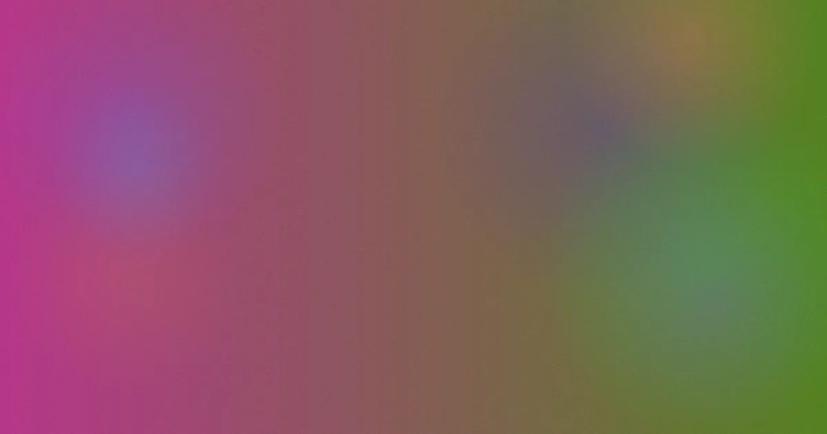 高清性欧美推荐：新手筛选教程