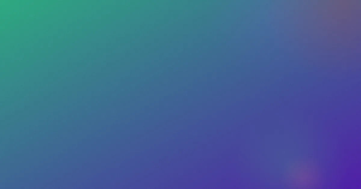 挠脚心视频网站攻略对比