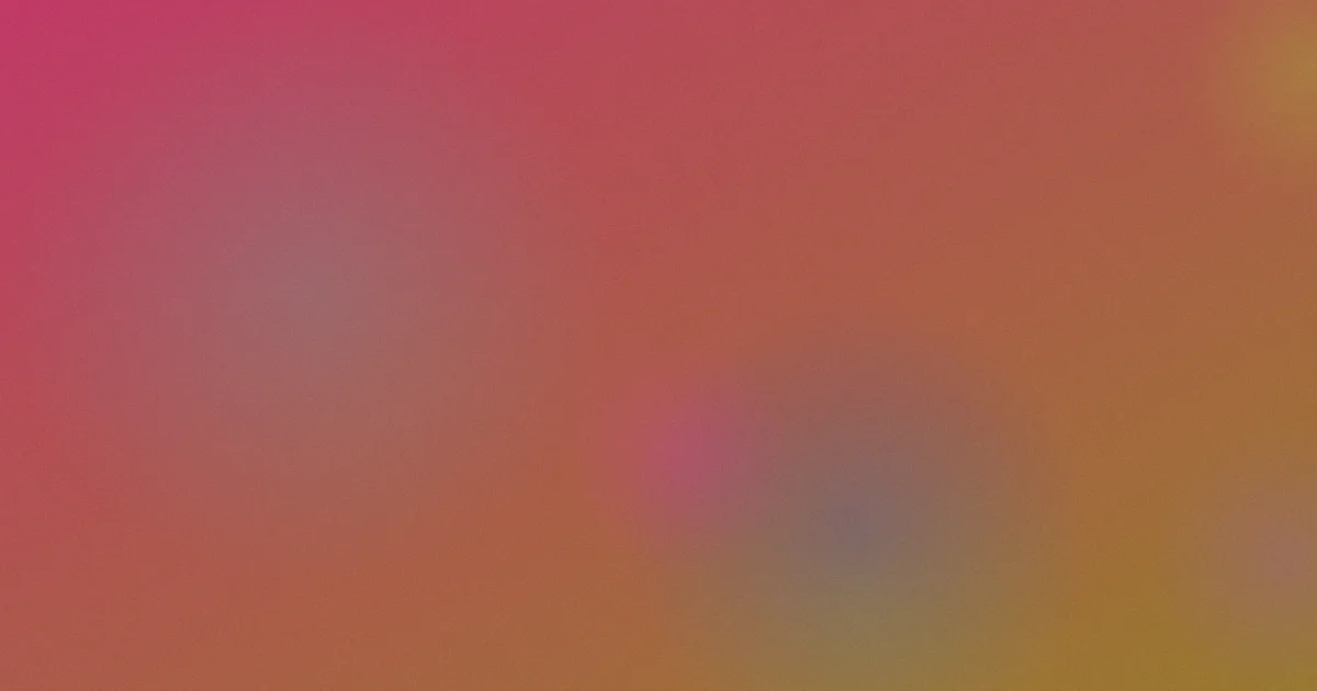 在线观看视频免费攻略：四类渠道怎么选