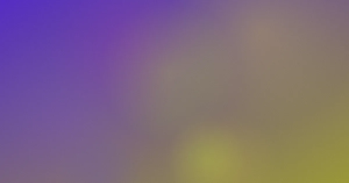 勘误值得吗？四步算清投入与回报